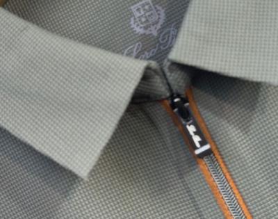 wholesale quality loro piana shirt model no. 38